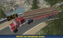 Truck Roads 16: Most Dangerous screenshot 1